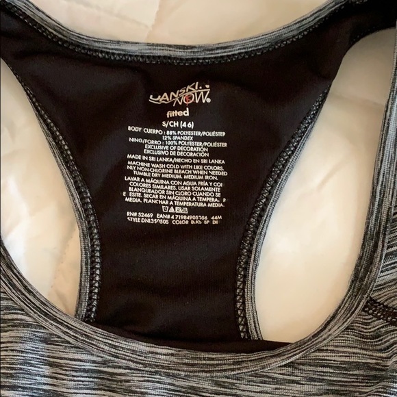 Top - Picture 2 of 6